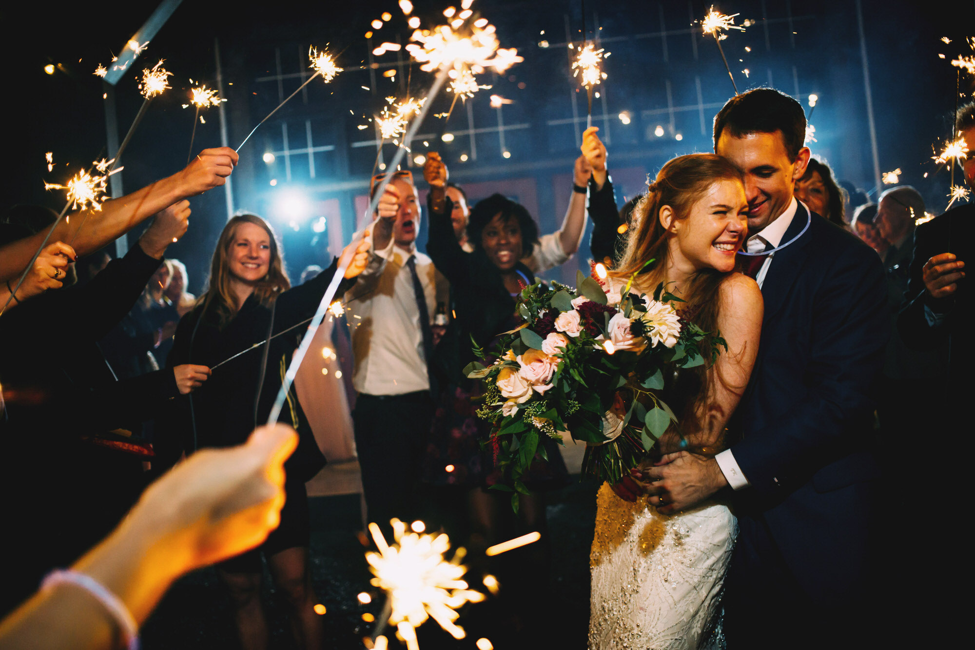 Tekstovi za pozivnice #3